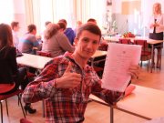 zolnierze dziekuja za udana wspolprace 10